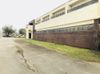 1930 W Beaver St photo